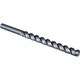 ミヤナガ デルタゴン振動用 Φ10.0X330mm DLS10033