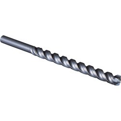 ミヤナガ デルタゴン振動用 Φ10.0X330mm DLS10033