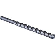 ミヤナガ デルタゴン振動用 Φ12.7X330mm DLS12733