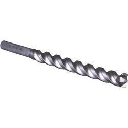 ミヤナガ デルタゴン振動用 SG Φ14.3 DLS143SG