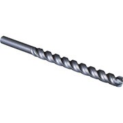 ミヤナガ デルタゴン振動用 Φ14.5X330mm DLS14533