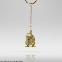 ヨドバシ.com - スクウェア・エニックス SQUARE ENIX NieR