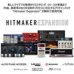 ヨドバシ.com - FOCUSRITE フォーカスライト Scarlett Solo 3rd Gen