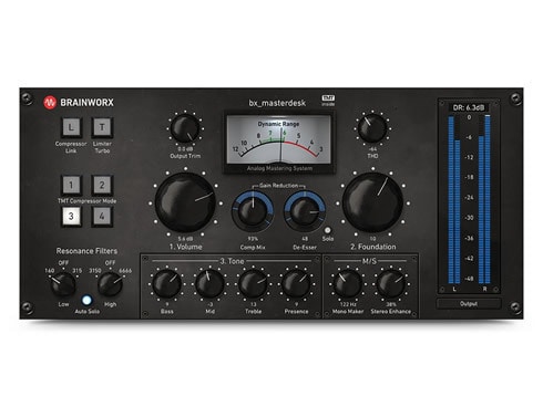 ヨドバシ.com - FOCUSRITE フォーカスライト USBオーディオ ヨドバシ.com - FOCUSRITE フォーカスライト USBオーディオ