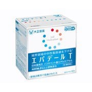 エパデール T 42包 [第1類医薬品 生活習慣病改善 ※セルフメディケーション税制対象商品]