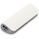 モバイルバッテリー 2600mAh WH