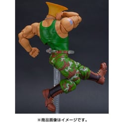 ヨドバシ.com - ストームコレクタブルズ ウルトラストリート