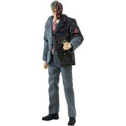 トゥーフェイス 1/12スケール アクションフィギュア ハービー・デント [1/12スケール 塗装済み可動フィギュア]