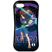 ゲゲゲの鬼太郎 iPhone7/8ケース 鬼太郎