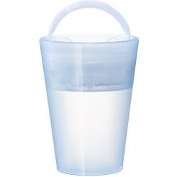 ヨドバシ.com - LUNARK ルナーク LEDランタン LUNARK CL1 Air