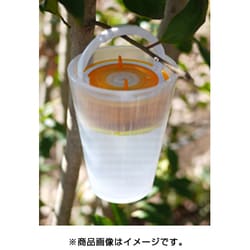 ヨドバシ.com - LUNARK ルナーク アウトドア LEDランタン LUNARK