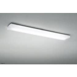キッチンライト ～6畳 ランプ別売 LEDH83212N