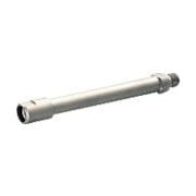 ユニカ DC用 延長シャンク DLS-220