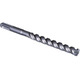 ミヤナガ デルタゴンビットSDSプラス Φ5.1X166mm DLSDS051
