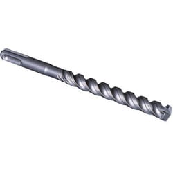 ミヤナガ デルタゴンビットSDSプラス Φ5.1X166mm DLSDS051