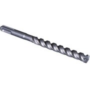 ミヤナガ デルタゴンビットSDSプラス Φ5.1X166mm DLSDS051