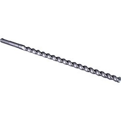 ミヤナガ デルタゴンビットSDSプラス Φ10.0X616mm DLSDS10061
