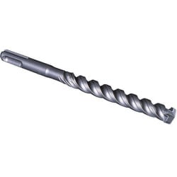 ミヤナガ デルタゴンビットSDSプラス Φ11.0X316mm DLSDS11031