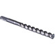 ミヤナガ デルタゴンビットSDSプラス Φ11.3X166mm DLSDS113