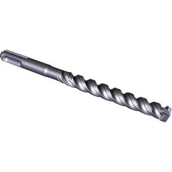 ミヤナガ デルタゴンビットSDSプラス Φ11.3X166mm DLSDS113