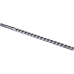 ミヤナガ デルタゴンビットSDSプラス Φ13.5X466mm DLSDS13546