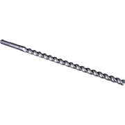 ミヤナガ デルタゴンビットSDSプラス Φ13.5X466mm DLSDS13546