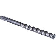 ミヤナガ デルタゴンビットSDSプラス Φ14.3X316mm DLSDS14331