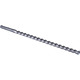 ミヤナガ デルタゴンビットSDSプラス Φ14.5X616mm DLSDS14561