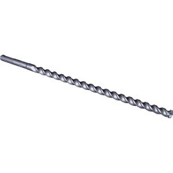 ミヤナガ デルタゴンビットSDSプラス Φ14.5X616mm DLSDS14561
