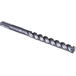ミヤナガ デルタゴンビットSDSプラス Φ16.0X266mm DLSDS16026