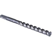 ミヤナガ デルタゴンビットSDSプラス Φ16.0X266mm DLSDS16026