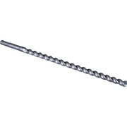 DLSDS20046 [ミヤナガ デルタゴンビットSDSプラス Φ20.0X466mm]