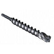 ミヤナガ デルタゴンビットSDSプラス Φ22.0X470mm DLSDS22047