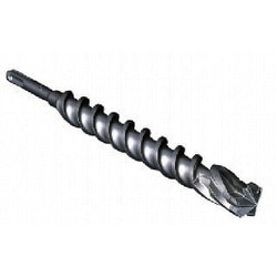 ミヤナガ デルタゴンビットSDSプラス Φ24.0X470mm DLSDS24047