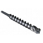 DLSDS24047 [ミヤナガ デルタゴンビットSDSプラス Φ24.0X470mm]