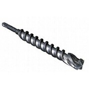 ミヤナガ デルタゴンビットSDSプラス Φ25.0X470mm DLSDS25047