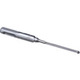 ミヤナガ デルタゴンSDS硬質石材用 Φ4.0X116mm DLSDSG0401