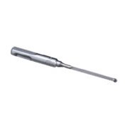 ミヤナガ デルタゴンSDS硬質石材用 Φ4.0X116mm DLSDSG0401