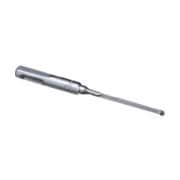 DLSDSG0431 [ミヤナガ デルタゴンSDS硬質石材用 Φ4.3X116mm]