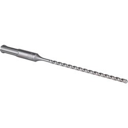 ミヤナガ デルタゴンSDS硬質石材用 Φ4.5X166mm DLSDSG045
