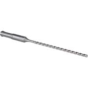 DLSDSG045 [ミヤナガ デルタゴンSDS硬質石材用 Φ4.5X166mm]