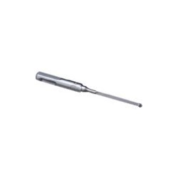 ミヤナガ デルタゴンSDS硬質石材用 Φ5.0X116mm DLSDSG0501