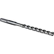 ミヤナガ デルタゴンSDS硬質石材用 Φ5.3X166mm DLSDSG053