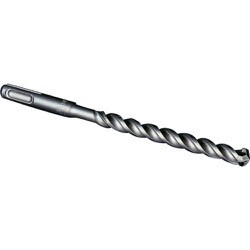 ミヤナガ デルタゴンSDS硬質石材用 Φ6.0X166mm DLSDSG060