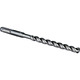 ミヤナガ デルタゴンSDS硬質石材用 Φ6.4X166mm DLSDSG064