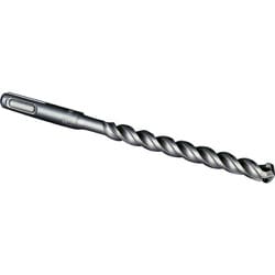 ミヤナガ デルタゴンSDS硬質石材用 Φ6.4X166mm DLSDSG064