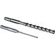 ミヤナガ デルタゴンSDS硬質石材用 Φ13.5X166mm DLSDSG135