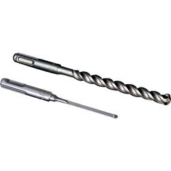 ミヤナガ デルタゴンSDS硬質石材用 Φ13.5X166mm DLSDSG135