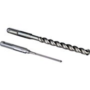 ミヤナガ デルタゴンSDS硬質石材用 Φ13.5X166mm DLSDSG135