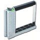 SK レベルニック用L型ベース DL-SL
